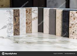kitchen countertops color samples