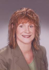 Margaret Jones Obituary