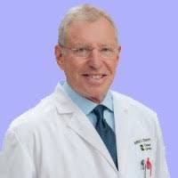 Dudley Danoff M.D., F.A.C.S.