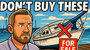 Disabled sailing teen Natasha 'Miss Isle' Lambert successfully scaled the  2,907ft Pen Y Fan