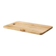 Us Furniture And Home Furnishings Ikea Ikea 2015 Solid Wood