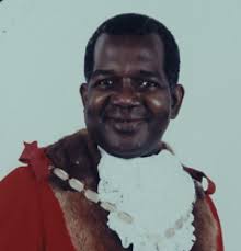 Woman gets court injunction to stop home demolition