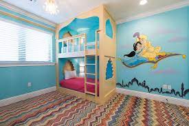 Decoomo Trends Home Decoration Ideas Kids Room Design Disney Kids Rooms Disney Bedrooms