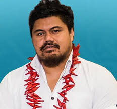 Social & Environmental Statistics Division