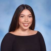 8600+ "Caraballo" profiles