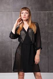 Pin On Bunny Street Dressing Gowns