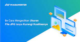 Yaitu offline dengan komputer, website, dan aplikasi android. 5 Cara Mengecilkan Ukuran File Jpg Tanpa Kurangi Kualitasnya