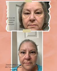 Photo by Cindy Friend (@cclfriend72) · January 11, 2025