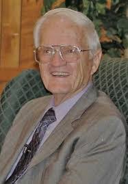 Deanna Whitehead's Instagram, Twitter & Facebook