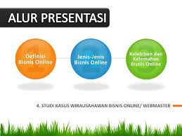 We did not find results for: Ppt Bisnis Online Powerpoint Presentation Free Download Id 2933939