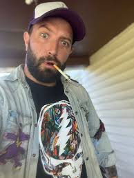 Ordering group t-shirts for dice cruise