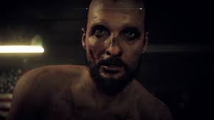 Pastor jerome was a key member in the resistance against eden's gate in far cry 5. Far Cry 5 Bringing In A New World With The Father Ending Youtube