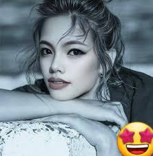 📢 WE ARE HIRING! 📢 Asiapro Cooperative is looking for 200 MALE and 50  FEMALE production workers at Del Monte Cannery, Bugo, Cagayan de Oro City!  ✓ Qualification: At least high school