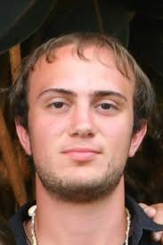 Gavin Rickard Obituary