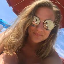 Maria Westergaard (mariaw_alen)