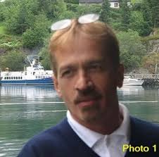 Tatăl Lui Valentin Dinu, De La ”Românii Au Talent”, Amenință Pe Facebook Că  SE SINUCIDE. Trece Printr-o DRAMĂ Cumplită Din Cauza Fiului Său! Vezi  Mesajul!