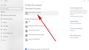What it supports is batch during my search for photo printing software for windows 10 i wasn't having much luck finding applications that would let me print multiple photos. How To Print In Windows 10