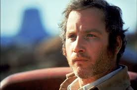 Richard Dreyfuss (Creator)