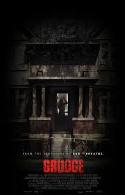 Watch Best The Grudge Hd Movie Online In 2020 The Grudge Full Movies Online Free Hd Movies Online