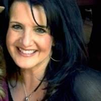 30+ "Tracey Watters" profiles