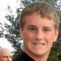 Colin Patrick Email & Phone Number