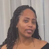 Ladonna Carr's Instagram, Twitter & Facebook