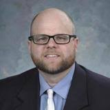 Bloomington Collections Lawyers