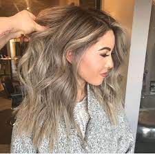 Could I Get To This Color My Next Session Description In Comments Hair Beauty Skin Deals Me Fashion Love C Hair Styles Balayage Hair Ash Blonde Hair