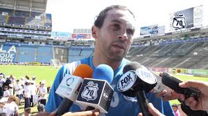 Maybe you would like to learn more about one of these? Flavio Santos Alchetron The Free Social Encyclopedia