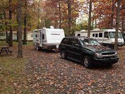 Hatfield Rv Parks Reviews And Photos Rvparking Com