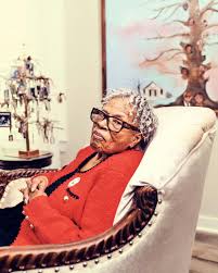 Image result for Black Opal 2011 HS