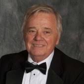 Robert Braun Obituary