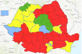 Alegeri parlamentare în republica moldova, 2014 și alegeri locale în republica moldova, 2015. Rezultate Alegeri Parlamentare 2020 Ce Partide IntrÄƒ In Parlament È™i Care A Fost PrezenÈ›a La Vot