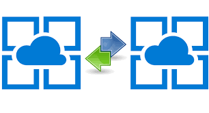 Azure app configuration is a new service that enables parameters/configurations for your app to be stored away from code, and in a central service instead. Move Azure Web Apps Between Different App Service Plans Paris Polyzos Blog