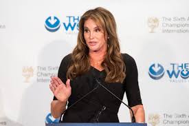 Caitlyn marie jenner (born william bruce jenner; Yecjc58xgax3im