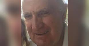 James Thomas Billings Obituary