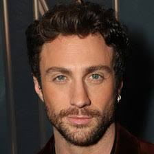 28 Years Later: Danny Boyle, Jodie Comer and Aaron Taylor-Johnson in  Conversation with Happy Sad Confused's Josh Horowitz