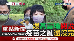 1 996 125 tykkäystä · 199 374 puhuu tästä. Lqxn8fzmfxkyim