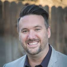 Find Realtors & Real Estate Agents in 80922