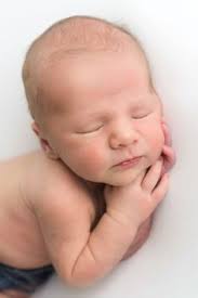 Amy Sledge (alsledgy)