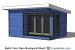 Free 12x16 Shed Plans Pdf
