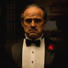 Efrain Valencia's Instagram, Twitter & Facebook