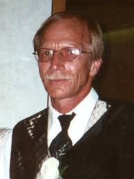 Harvey J. Springer Jr.