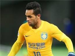 إجراءات التجنيس تؤجل صفقة الهلال الجديدة long sleeve tshirt men mens tshirts mens tops