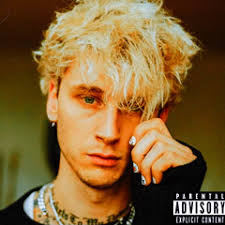 Listen to Machine Gun Kelly- Started From The Bottom (Freestyle) by mgk in  ɪɴ ᴛʜɪꜱ ɢʟᴀꜱꜱ ʜᴏᴜꜱᴇ ꜰᴇᴇʟɪɴɢ ʟɪᴋᴇ ᴀ ᴘʀɪꜱᴏɴ playlist online for free
