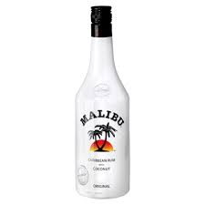 We are committed to researching. Malibu 700 Ml Flasche Metro