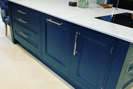 Next Generation Joinery