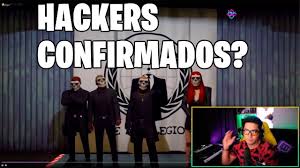 If you run into other problems, then try to seek advice from the internet community. How To Make A Minecraft Server For 1 10 2 Or 1 11 2 Hosting Services Reviews