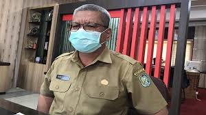 Tunjangan hari raya keagamaan yang selanjutnya disebut thr keagamaan adalah pendapatan non upah yang wajib dibayarkan oleh pengusaha kepada pekerja/buruh atau keluarganya menjelang hari raya keagamaan. Https Pontianak Tribunnews Com 2021 02 25 Pendaftaran Prakerja Gelombang 12 Hari Terakhir Login Wwwprakerjagoid Catat Tanggal Pengumuman Https Cdn 2 Tstatic Net Pontianak Foto Bank Images Pengumuman Pendaftaran Prakerja Gelombang 12 Jpg