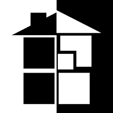 You can use this swimming information to make your own swimming trivia questions. The Homestuck Epilogues Literature Tv Tropes